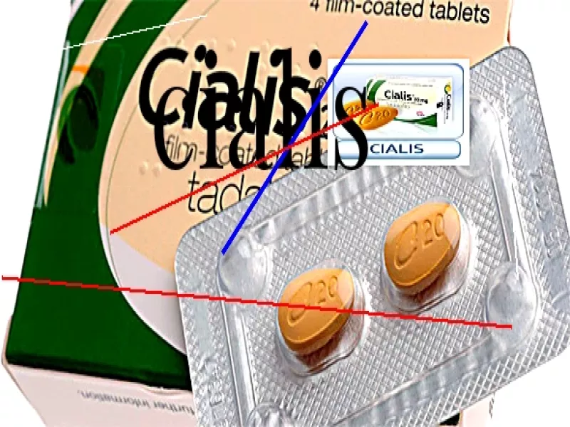 Forum achat cialis sur internet